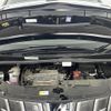 toyota alphard 2021 -TOYOTA--Alphard 3BA-AGH30W--AGH30-0398561---TOYOTA--Alphard 3BA-AGH30W--AGH30-0398561- image 17
