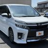 toyota voxy 2014 -TOYOTA--Voxy DBA-ZRR80W--ZRR80-0014587---TOYOTA--Voxy DBA-ZRR80W--ZRR80-0014587- image 5