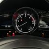 mazda cx-3 2019 quick_quick_DK8AW_DK8AW-102129 image 13