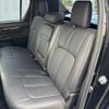 toyota hilux 2019 CFJ1538748 image 79