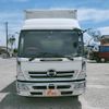hino ranger 2013 -HINO--Hino Ranger QKG-FE7JPAG--FE7JPA-10738---HINO--Hino Ranger QKG-FE7JPAG--FE7JPA-10738- image 2