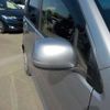 honda n-wgn 2016 -HONDA 【野田 580】--N WGN DBA-JH1--JH1-1325645---HONDA 【野田 580】--N WGN DBA-JH1--JH1-1325645- image 5