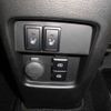 suzuki hustler 2024 -SUZUKI--Hustler 5AA-MR92S--MR92S-410678---SUZUKI--Hustler 5AA-MR92S--MR92S-410678- image 23