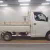 toyota townace-truck 2015 -TOYOTA--Townace Truck DBF-S402U--S402U-0016453---TOYOTA--Townace Truck DBF-S402U--S402U-0016453- image 7