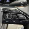 toyota sienta 2022 quick_quick_MXPL10G_MXPL10-1004907 image 7