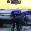 toyota c-hr 2017 quick_quick_NGX50_NGX50-2023387 image 5