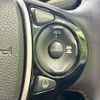 honda odyssey 2017 quick_quick_RC4_RC4-1022658 image 7