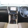 toyota alphard 2020 CFJ1812141 image 16