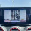 mercedes-benz c-class 2019 -MERCEDES-BENZ--Benz C Class DBA-205040C--WDD2050402R433954---MERCEDES-BENZ--Benz C Class DBA-205040C--WDD2050402R433954- image 19