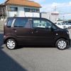 suzuki wagon-r 2024 quick_quick_MH85S_MH85S-173446 image 4