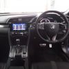 honda civic 2020 quick_quick_6BA-FK7_1202286 image 3