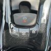 toyota c-hr 2017 -TOYOTA--C-HR DAA-ZYX10--ZYX10-2053364---TOYOTA--C-HR DAA-ZYX10--ZYX10-2053364- image 3
