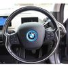 bmw i3 2018 -BMW--BMW i3 DLA-1Z06--WBY7Z42080VC87598---BMW--BMW i3 DLA-1Z06--WBY7Z42080VC87598- image 14