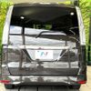 nissan serena 2014 CFJ1489317 image 16