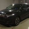 honda vezel 2018 -HONDA--VEZEL DAA-RU3--RU3-1307462---HONDA--VEZEL DAA-RU3--RU3-1307462- image 1