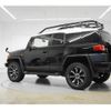 toyota fj-cruiser 2018 GOO_JP_700020839330211212002 image 3