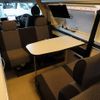 toyota hiace-van 2018 GOO_JP_700040301030240915002 image 3