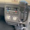 suzuki alto-lapin 2014 CFJ1770464 image 26