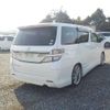 toyota vellfire 2014 -TOYOTA--Vellfire DBA-ANH20W--ANH20-8327437---TOYOTA--Vellfire DBA-ANH20W--ANH20-8327437- image 22