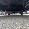 toyota aqua 2014 -TOYOTA--AQUA DAA-NHP10--NHP10-6297453---TOYOTA--AQUA DAA-NHP10--NHP10-6297453- image 7