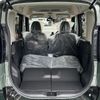 mitsubishi delica 2025 CFJ1834603 image 19