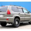 toyota land-cruiser-prado 2008 CFJ8922612 image 2