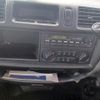 mazda bongo-truck 2018 GOO_NET_EXCHANGE_0401987A30240810W002 image 7