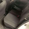 toyota vitz 2020 quick_quick_DAA-NHP130_NHP130-4018051 image 5