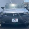 mazda mx-3 2021 CFJ1542716 image 14