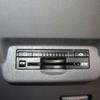 toyota prius-α 2011 CFJ1731347 image 16