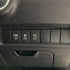 suzuki solio 2016 quick_quick_MA36S_MA36S-122757 image 8