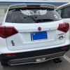 suzuki escudo 2020 CFJ1842505 image 7