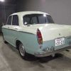 nissan datsun-pickup 1963 -NISSAN 【宇都宮 531ﾙ3123】--Datsun P312-315021---NISSAN 【宇都宮 531ﾙ3123】--Datsun P312-315021- image 5