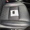 toyota harrier 2019 -TOYOTA 【岡崎 335ふ1103】--Harrier ZSU60W-0183408---TOYOTA 【岡崎 335ふ1103】--Harrier ZSU60W-0183408- image 9