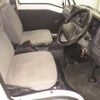 subaru sambar-truck 2003 -SUBARU--Samber Truck TT2-193076---SUBARU--Samber Truck TT2-193076- image 6