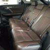 lexus rx 2017 quick_quick_DAA-GYL20W_GYL20-0004165 image 4