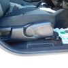 honda fit 2014 -HONDA--Fit DAA-GP6--GP6-3002548---HONDA--Fit DAA-GP6--GP6-3002548- image 16