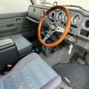 suzuki jimny 1998 -SUZUKI 【高松 580き4275】--Jimny JA12W--JA12W-151632---SUZUKI 【高松 580き4275】--Jimny JA12W--JA12W-151632- image 37