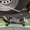 nissan clipper-truck 2019 -NISSAN--Clipper Truck EBD-DR16T--DR16T-521864---NISSAN--Clipper Truck EBD-DR16T--DR16T-521864- image 19