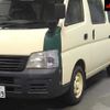 nissan caravan-van 2004 -NISSAN 【名古屋 800ﾈ4599】--Caravan Van CQGE25-012411---NISSAN 【名古屋 800ﾈ4599】--Caravan Van CQGE25-012411- image 8