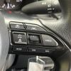 toyota sienta 2023 quick_quick_MXPC10G_MXPC10-1030492 image 7