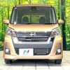 nissan dayz-roox 2019 quick_quick_B21A_B21A-0552916 image 14