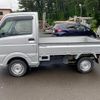 suzuki carry-truck 2017 GOO_JP_700090373030200711006 image 16