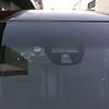 honda n-wgn 2015 -HONDA--N WGN DBA-JH2--JH2-2006621---HONDA--N WGN DBA-JH2--JH2-2006621- image 20
