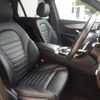 mercedes-benz glc-class 2019 CFJ1437752 image 17
