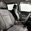 honda freed 2018 CFJ1685561 image 22