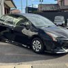 toyota prius 2016 quick_quick_ZVW50_ZVW50-6058961 image 14