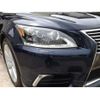 lexus ls 2013 -LEXUS 【品川 330ﾆ7209】--Lexus LS UVF45--UVF45-5015856---LEXUS 【品川 330ﾆ7209】--Lexus LS UVF45--UVF45-5015856- image 43