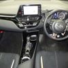 toyota c-hr 2019 -TOYOTA--C-HR ZYX11-2006290---TOYOTA--C-HR ZYX11-2006290- image 4