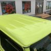 suzuki jimny 2020 CFJ1842271 image 7